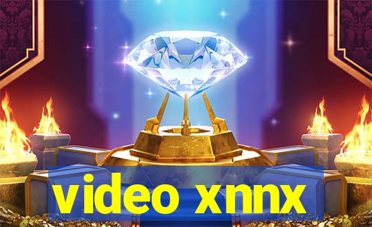 video xnnx